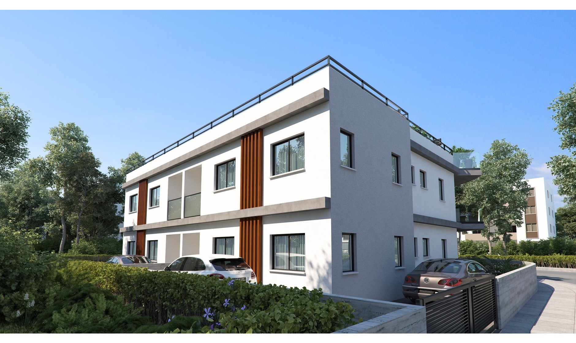 section hero slider slide background